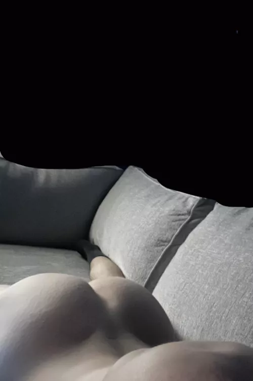 19 Want You To Drain Your Balls In Me by Hornyvirgintwinkx