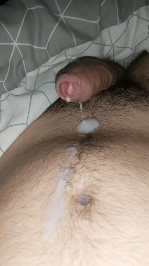 (19)This loaded tastes AMAZING! by Oliver38433