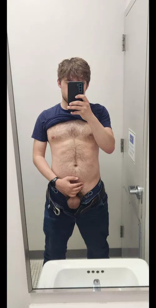 [21] SC: au5t1ntexas  by wrenchingon