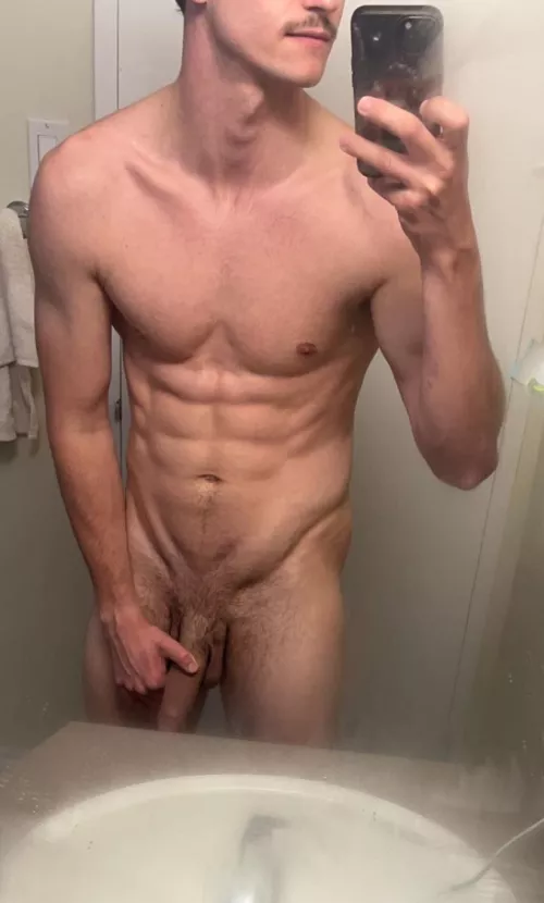 23 from Canada. be fit+ and 18-30+ snap is nickswann11  by benchS27