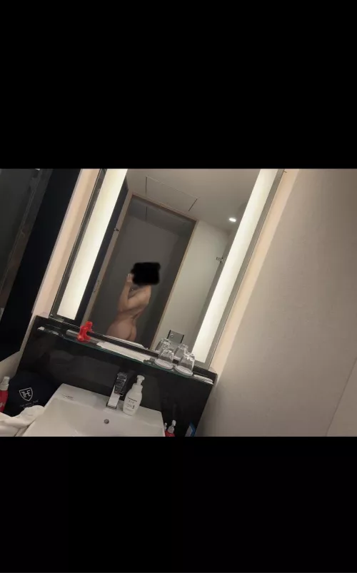 [28] heheh 🤫 by danml95