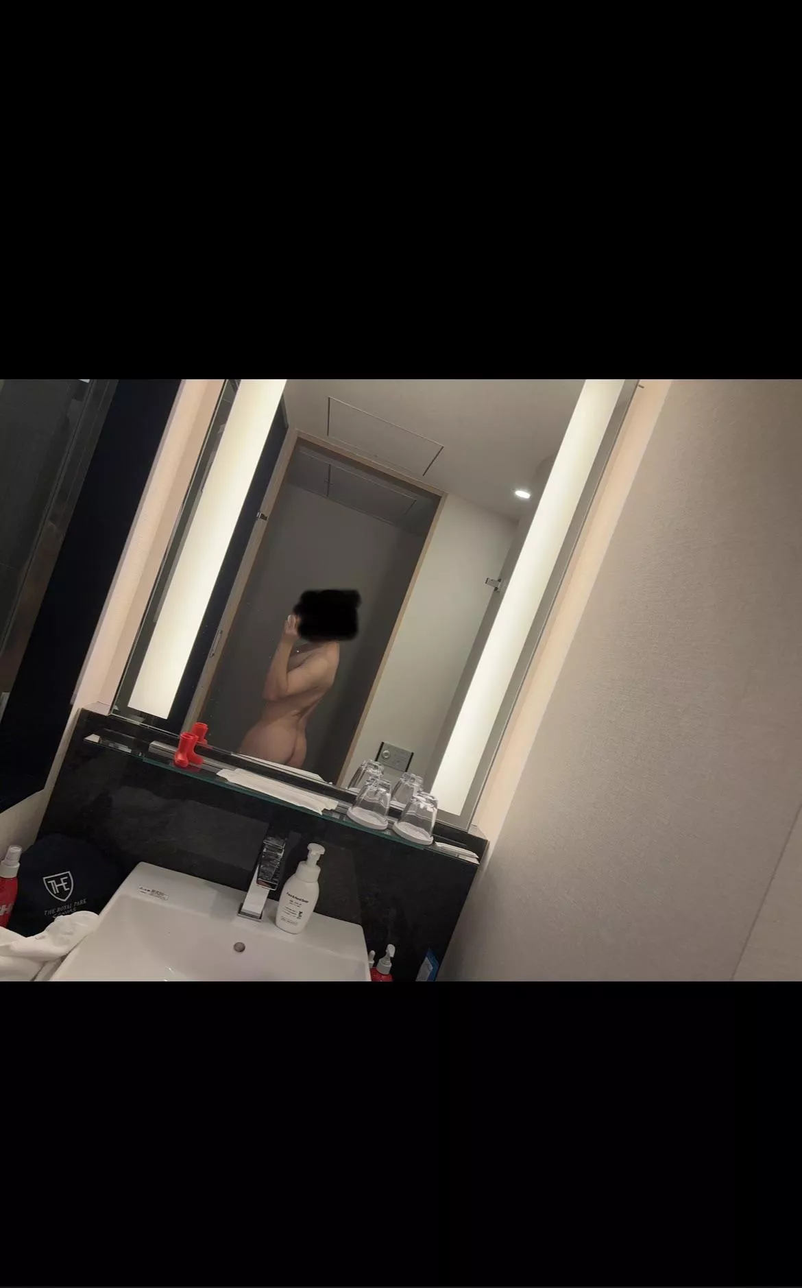 [28] heheh 🤫 posted by danml95