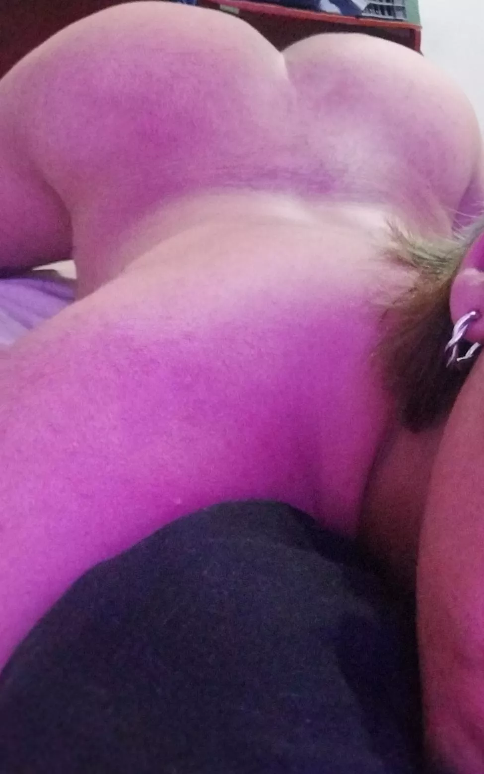 (28m) I'd give my soul for a slice of pizza 🍕 posted by queer_sh1t