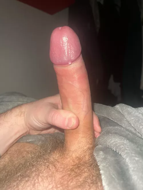 29UK home alone horny and hard… who’s on for a bit of fun? I’m leaking ..Add me sc - jthom2271 by tdavis192