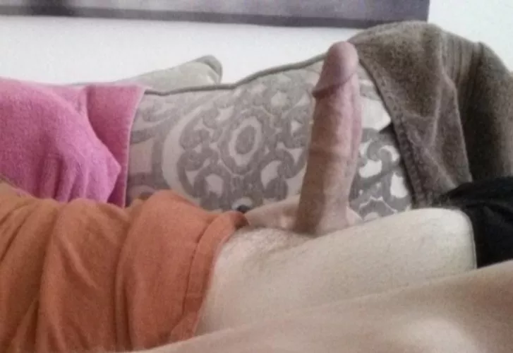 32 married dad by Glittering-Pace-447