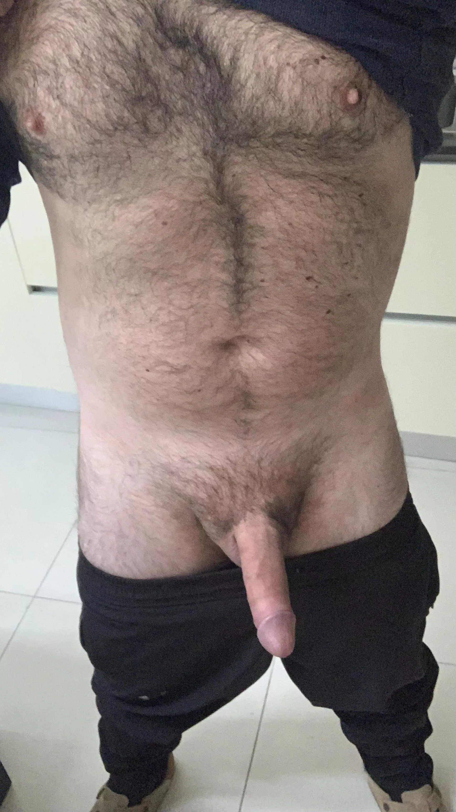 [33] how would you like a depraved pup to edge and tease for your pleasure posted by Rocky_UKPup