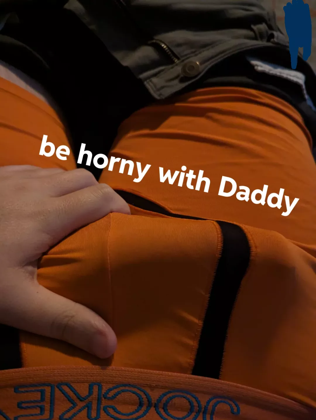 35 BWC Daddy need a son or lil bro, younger, twink, muscles, jock, hs boy, or bro. Open to everyone. Latino++ smooth++ face+ SC: connorhny1 posted by Unusual-Ad-7352