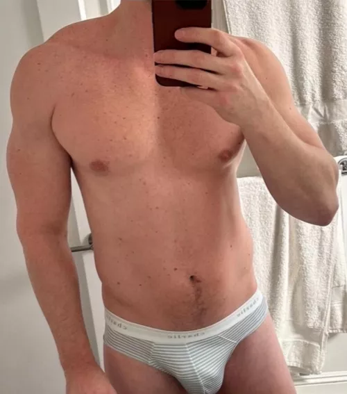 35. Fit+, Face+, Live+, US+. Dm for snap. (20-40) by JBK222