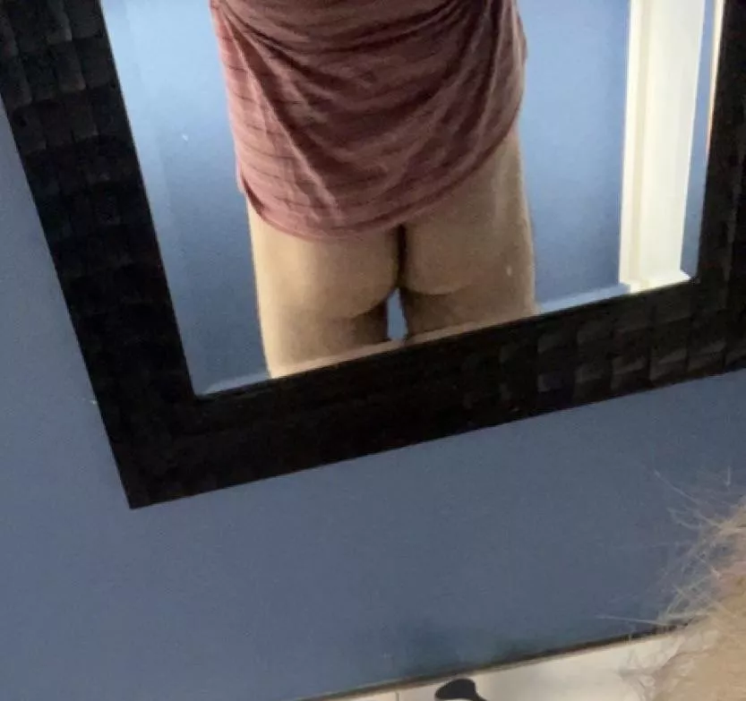 am I fuckable? posted by Hairy-Willy