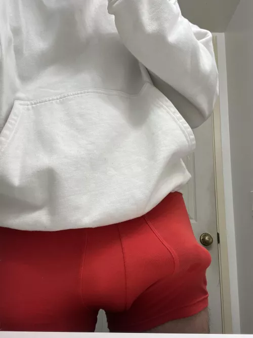 Any takers? by Justthatoneguuy