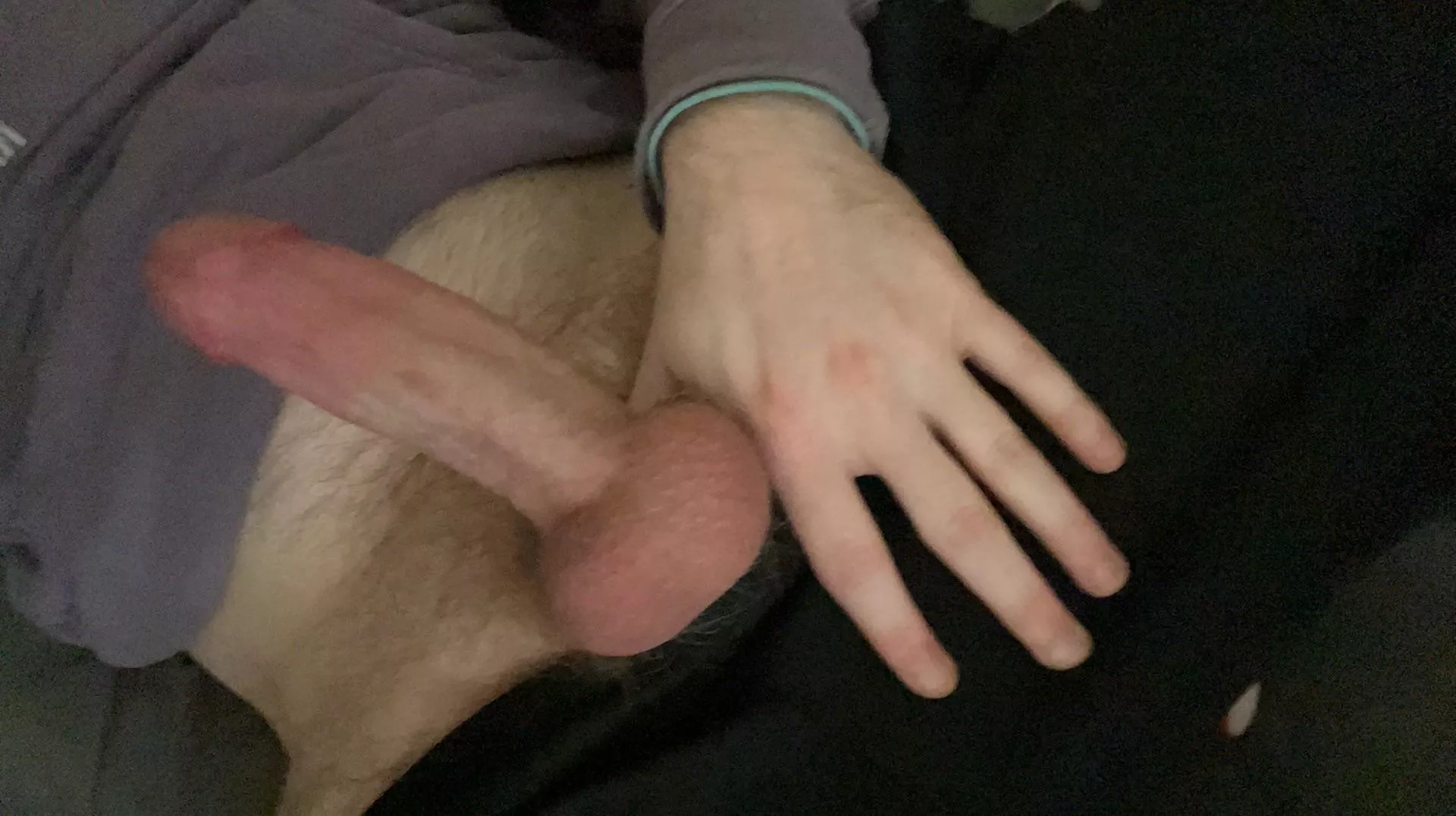 anyone wanna duo? (OW, fort, CoD) posted by tsovenom