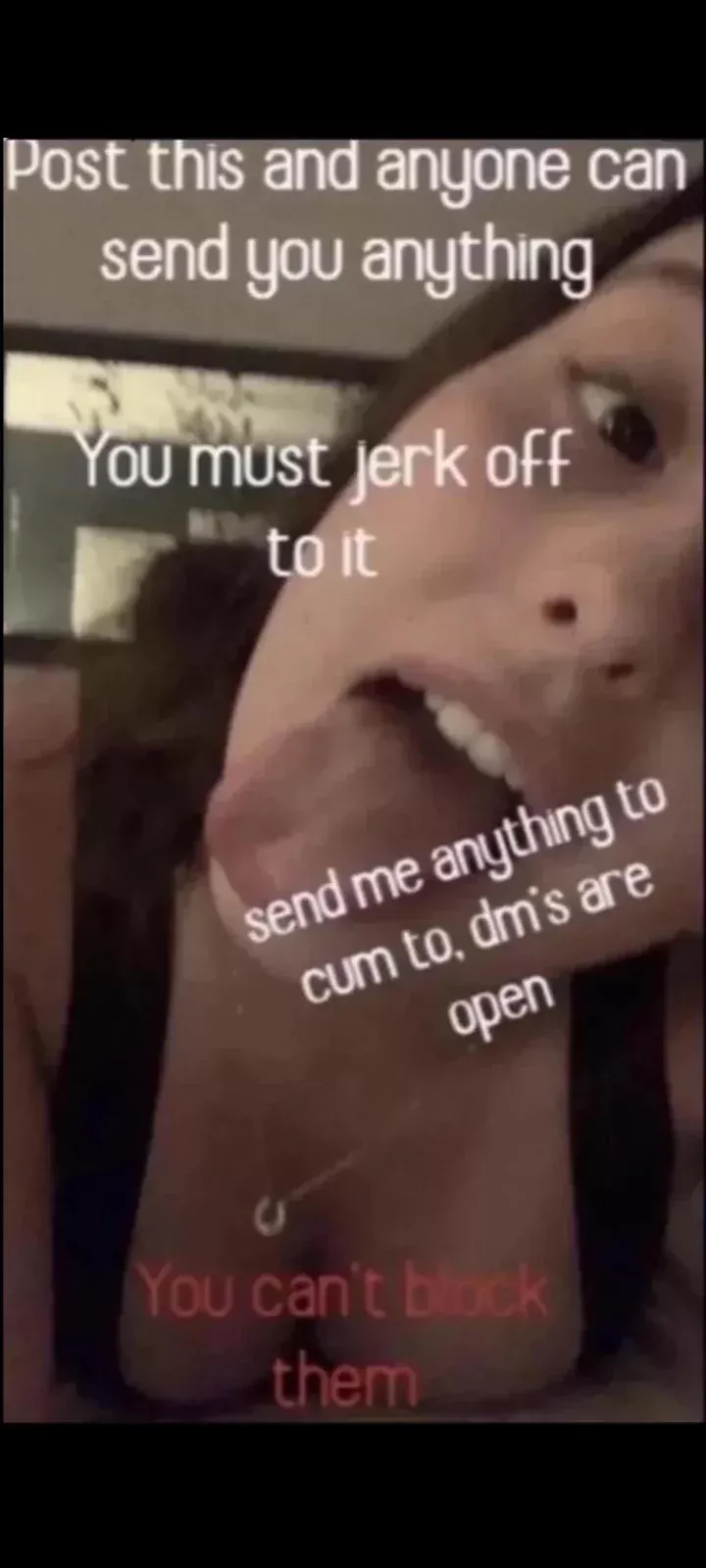 Anything posted by CrazyP0rnL0ver