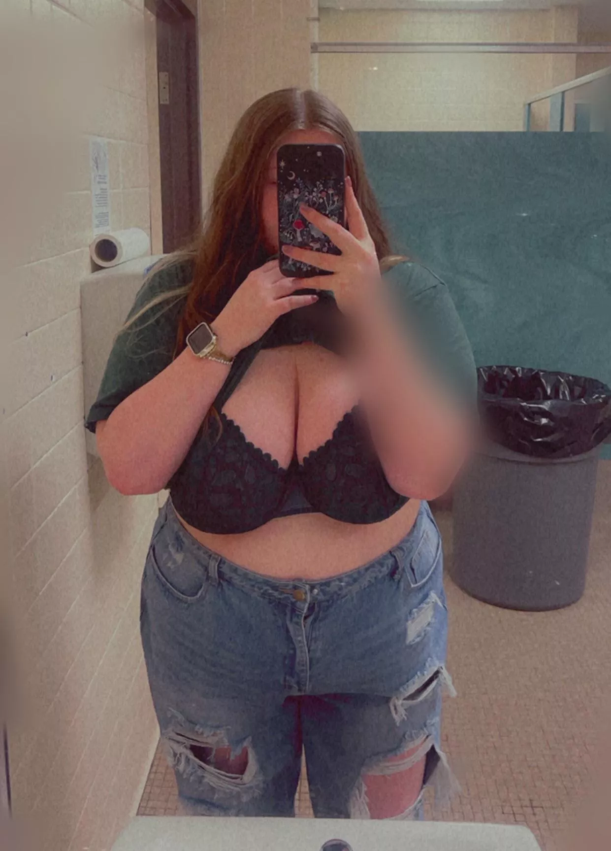 are you going to use me at school? posted by Dreamer33x