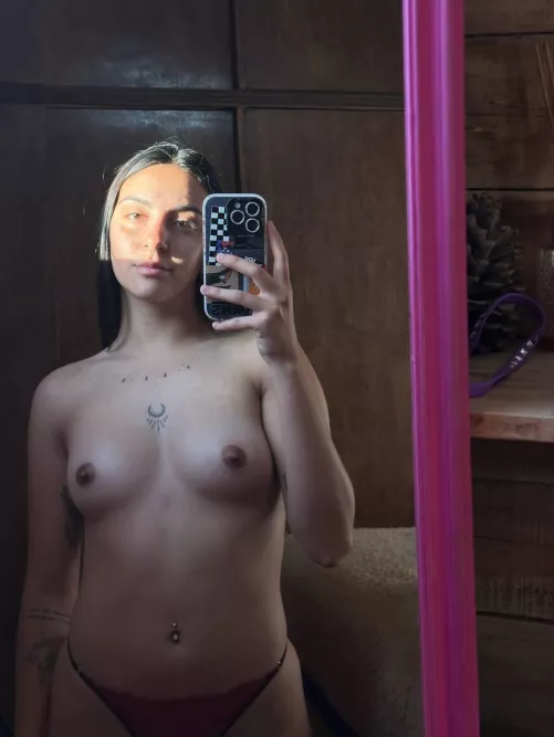  Ass to lessen stress  by flyspoon