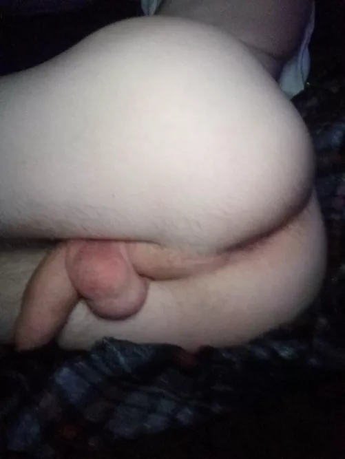 Average metal gear rising fan :3 by AdAcceptable644