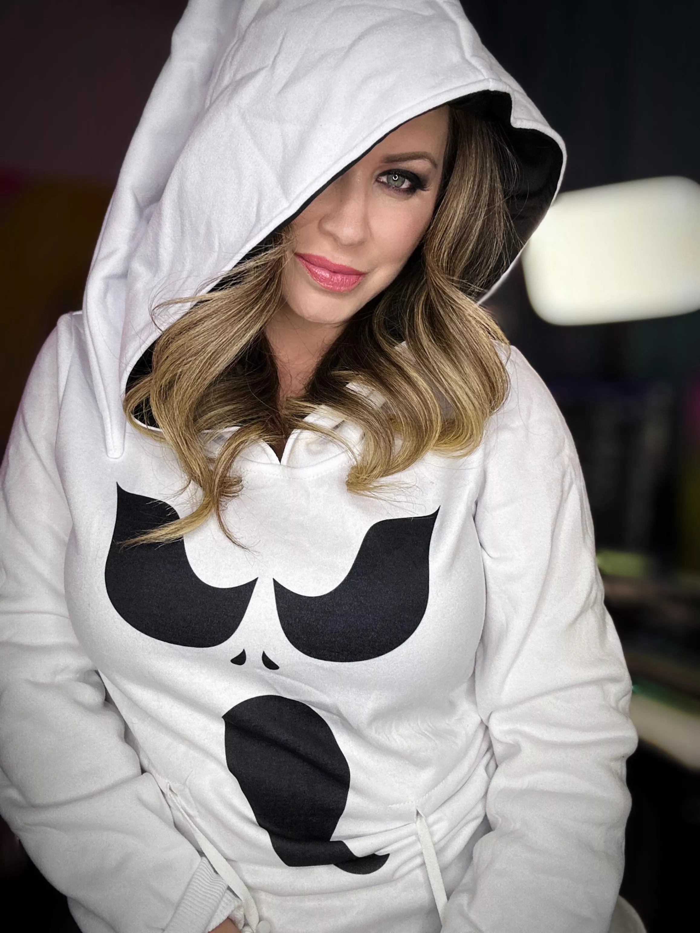 Beautiful posted by carl6236