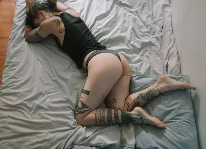 bird view  by UrsinaeVespera