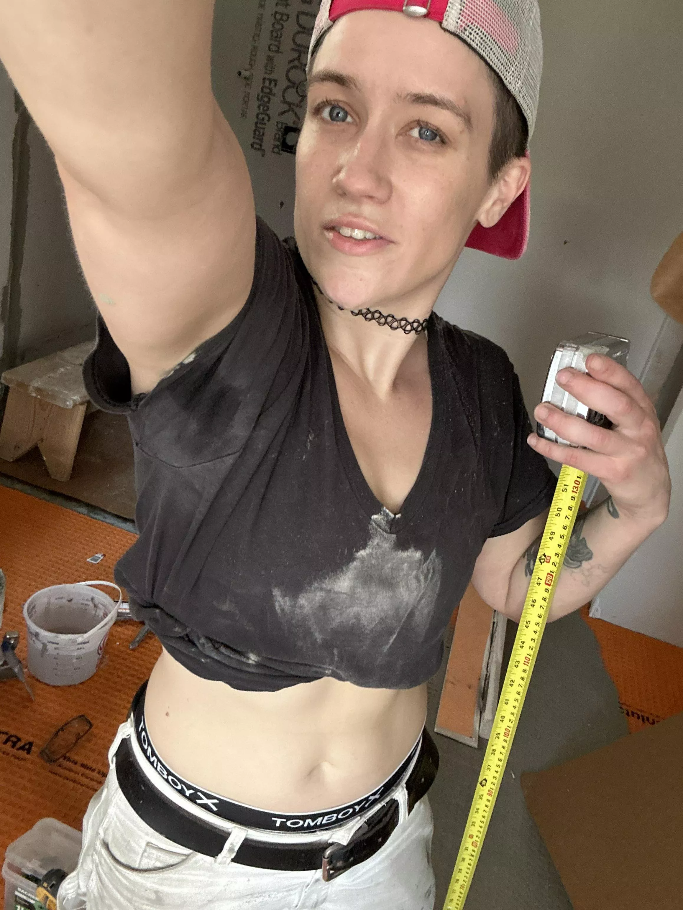 boi on the job posted by cvalentinesmith