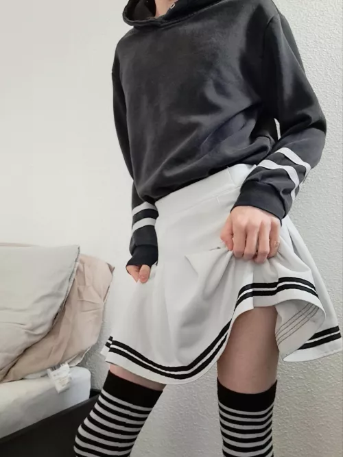 Bois are the best! <3 by FemboyTomas