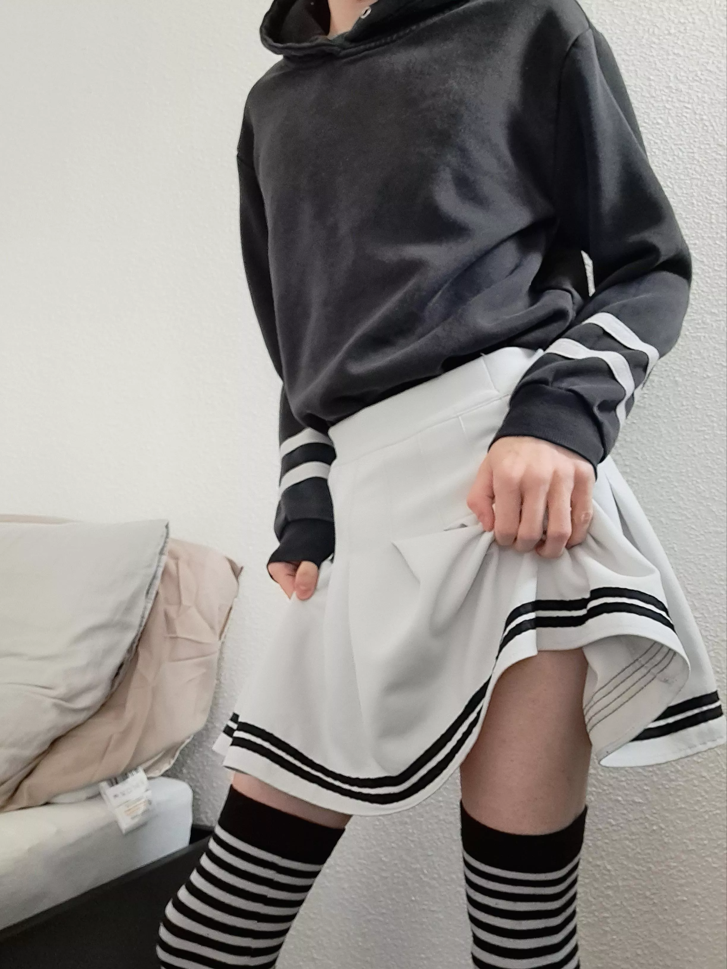 Bois are the best! <3 posted by FemboyTomas