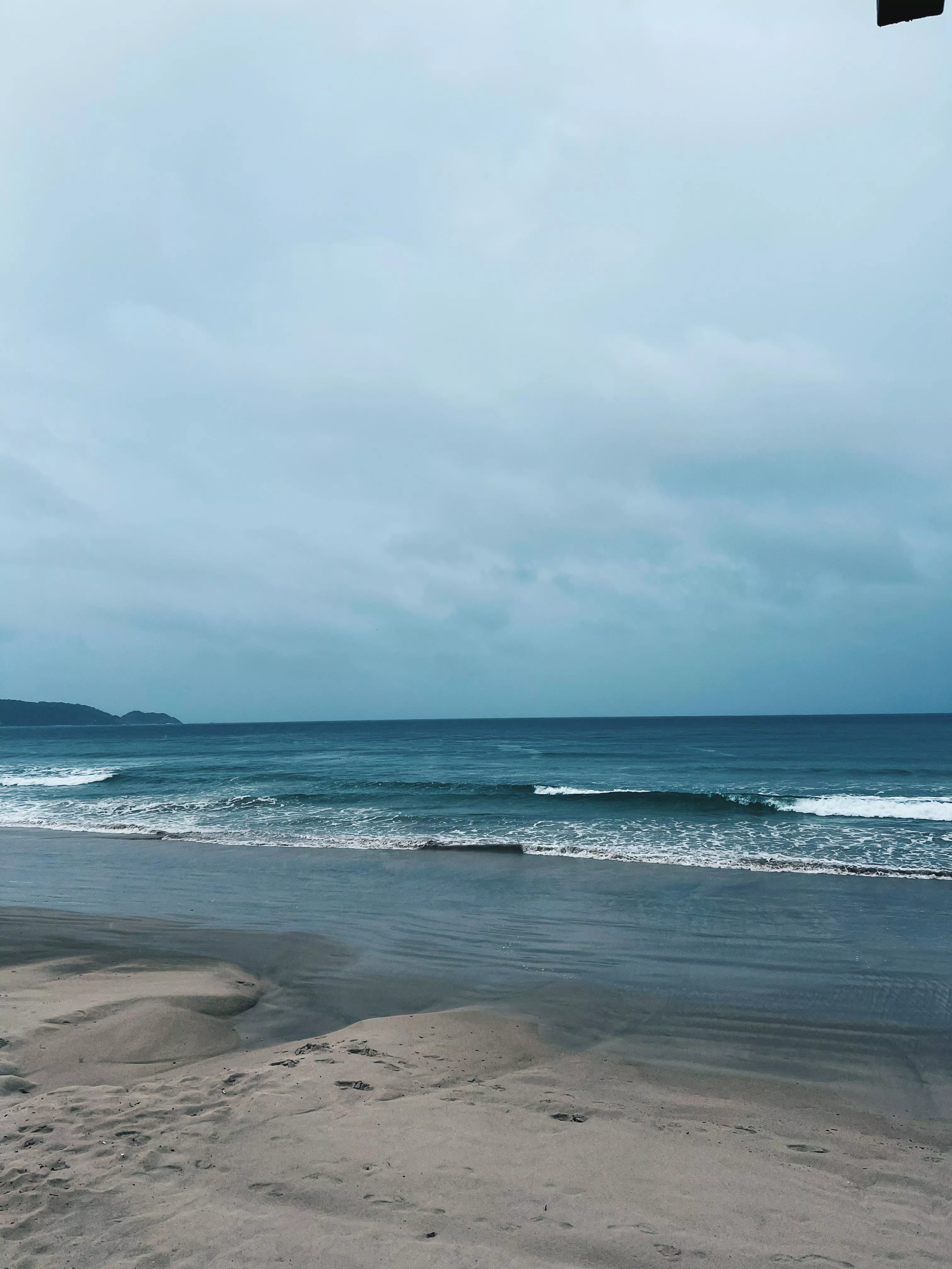 Bombinhas 🫧🏝️ posted by kelytroy0