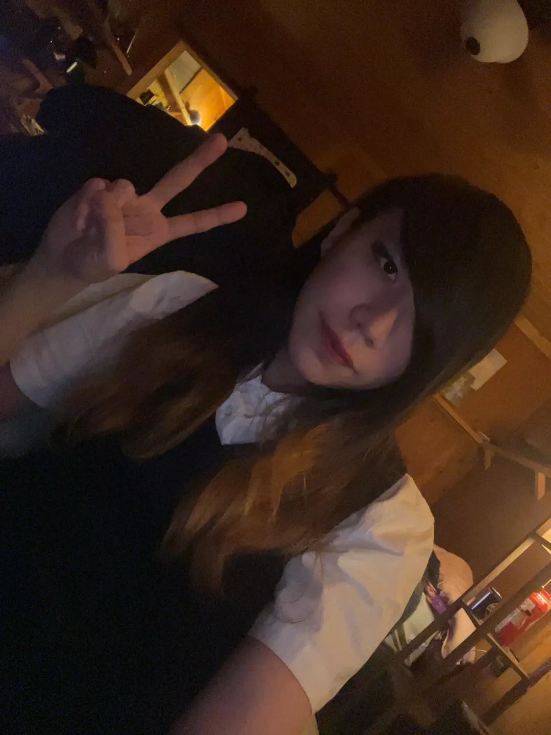 boring day 😓 posted by Jarian5545