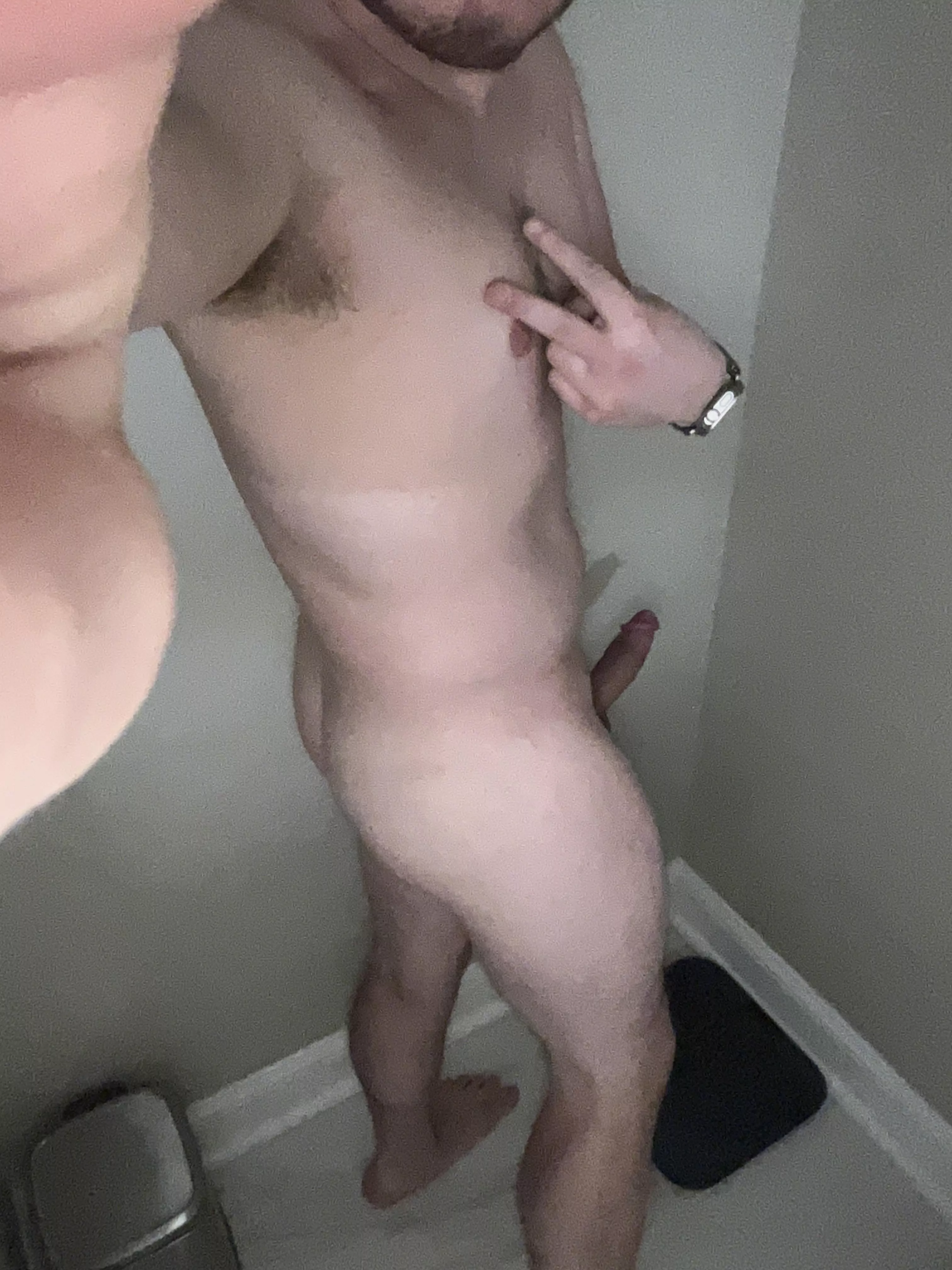 Bros like bottoms? (28) posted by tbernard412