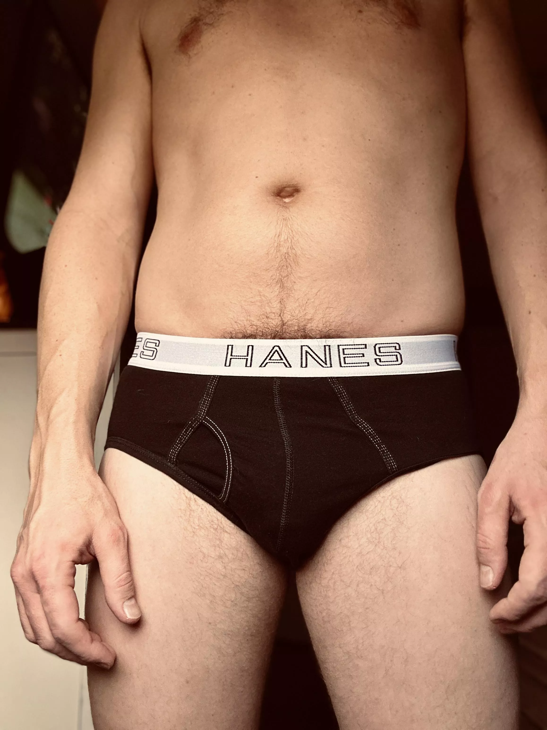 Business casual today😏🫣 posted by beerzNbriefz