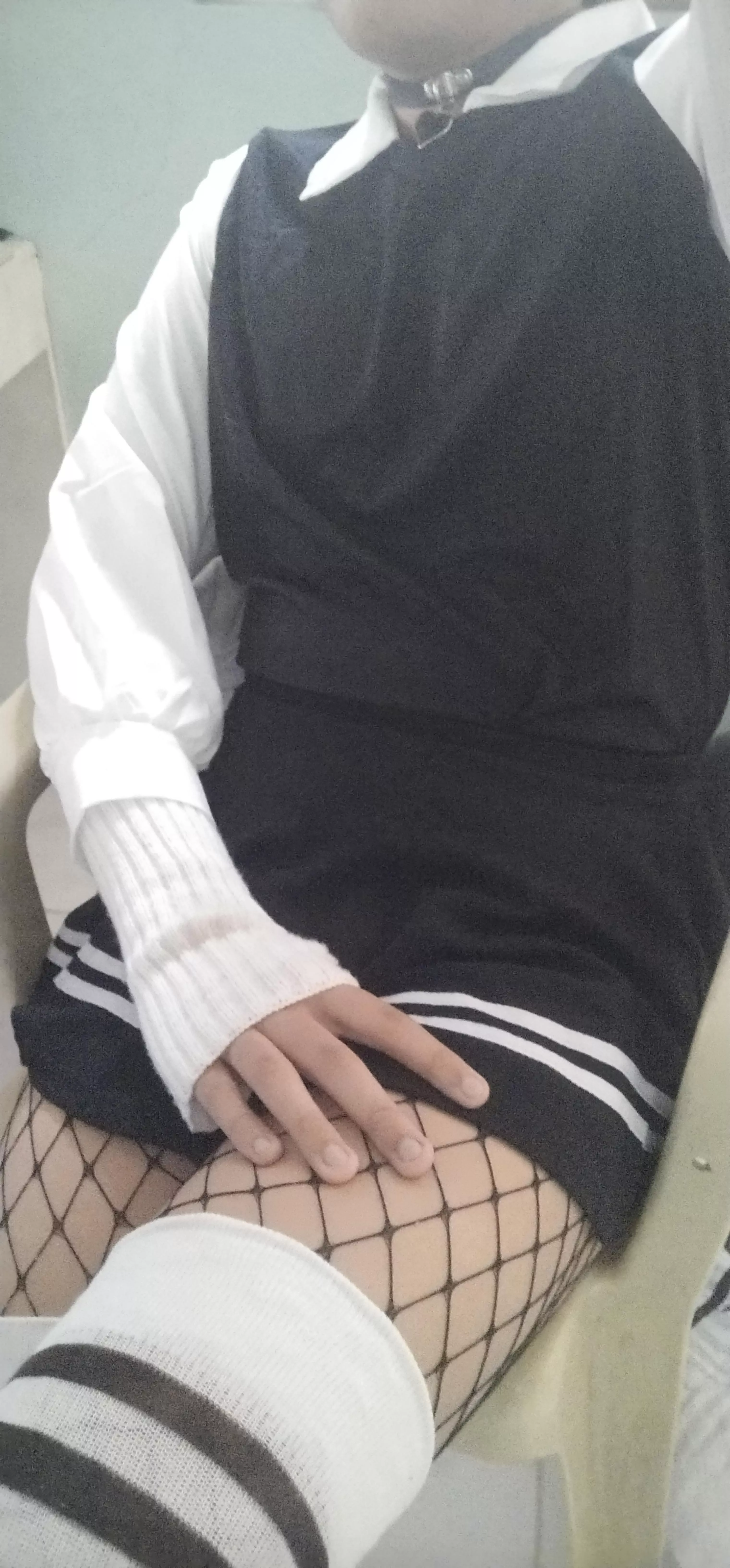 Bwaah~ posted by Inner_Tip_9377