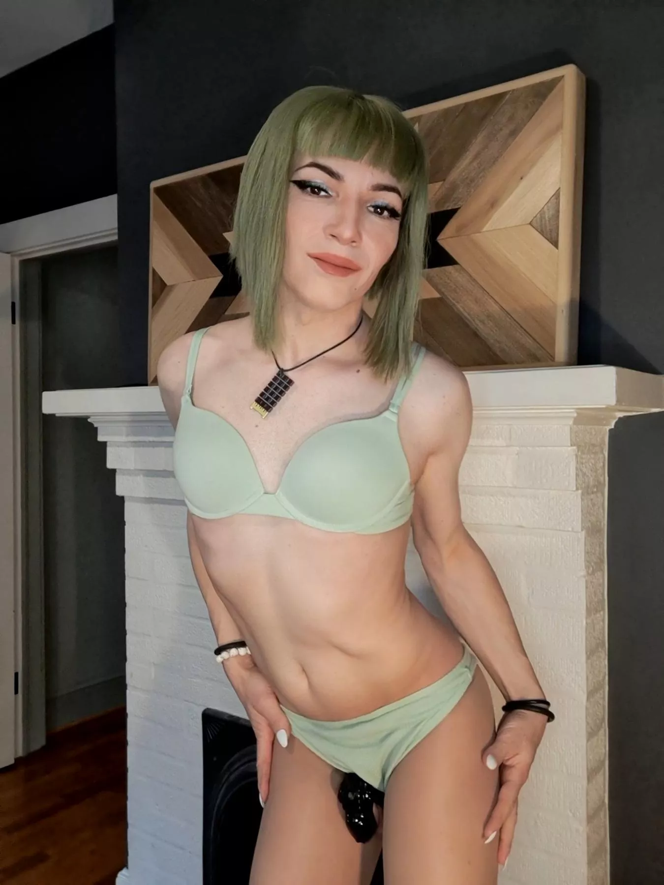 Can I play with yours since I can't play with mine? posted by ookayla