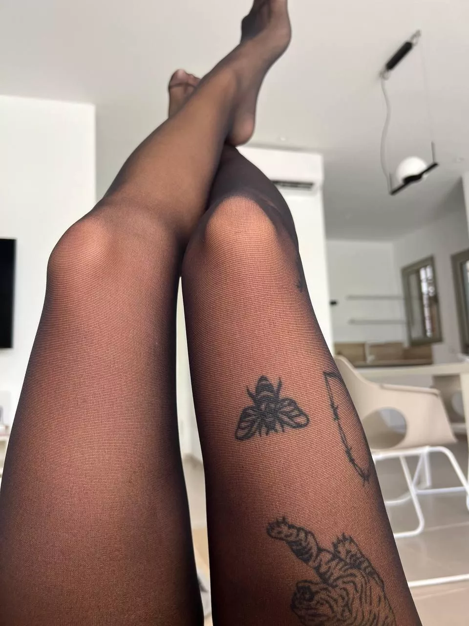 can I sit next to you? posted by alepetite18