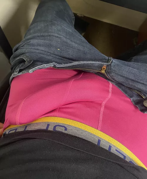 Care to explore? by Binge-dreaming884