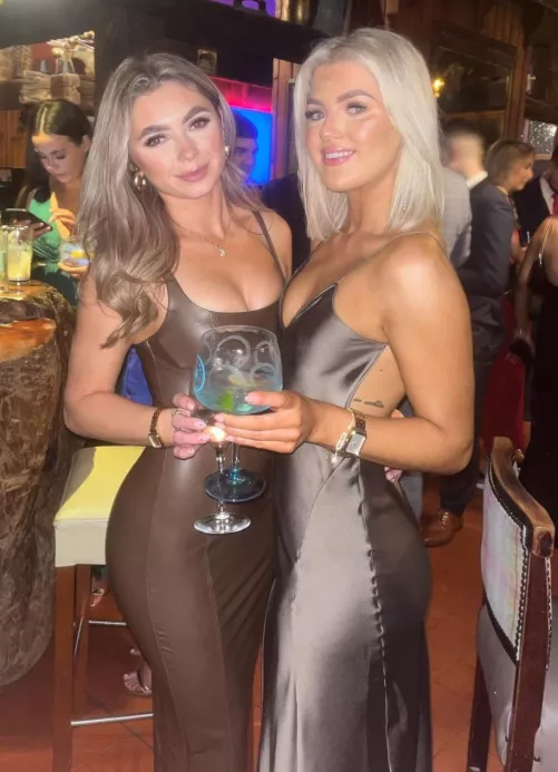 Cheers by jayvarsity84