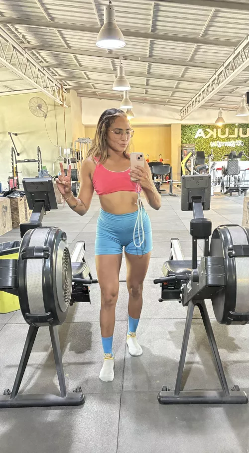 Day won in the office by missbolivar