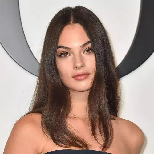 Deva Cassel by whos_high_pitch