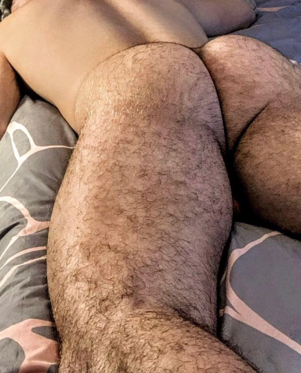 Do you like em big n thick posted by hanbaltattooo