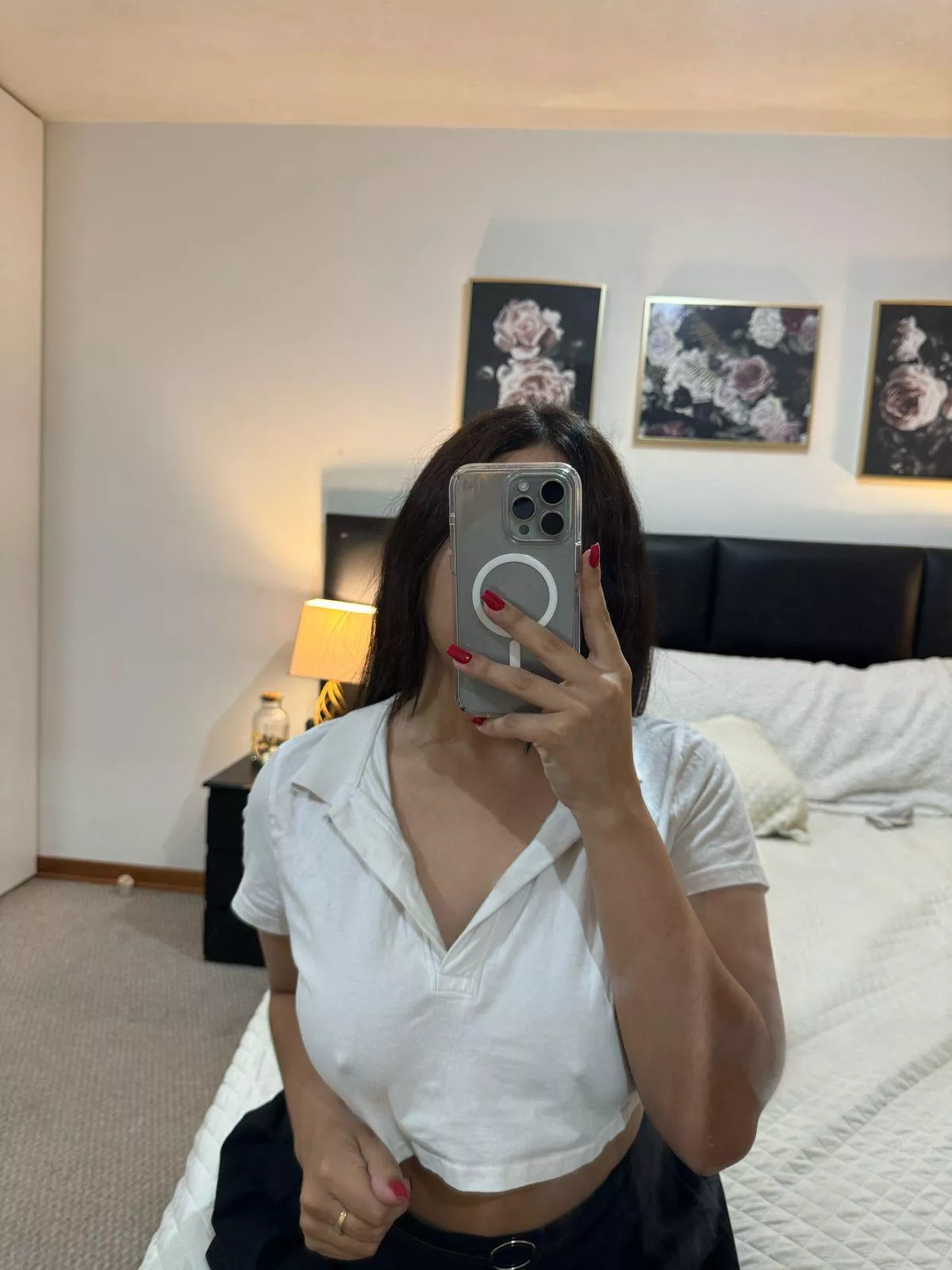 Do you like ? 😋 posted by LeaderApprehensive43