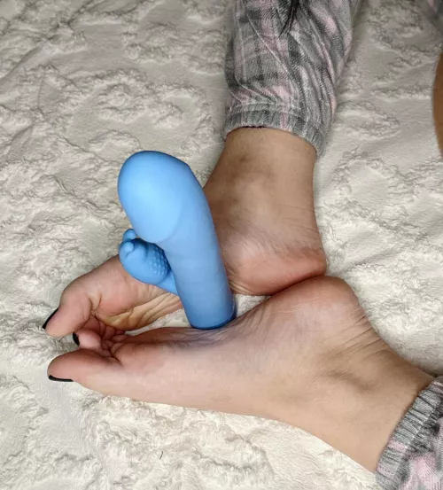 Do you like? 💦😉 by SkySoles55