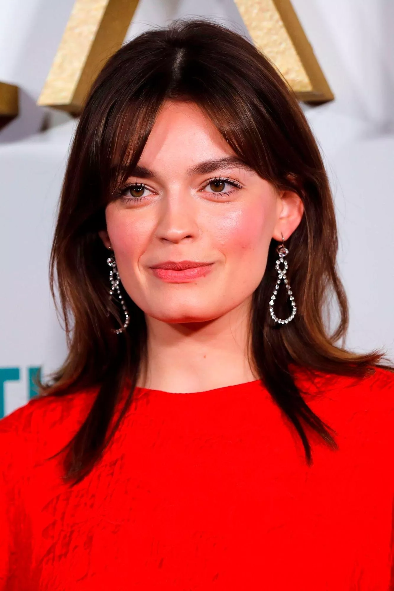 Emma Mackey posted by oblique_shockwave