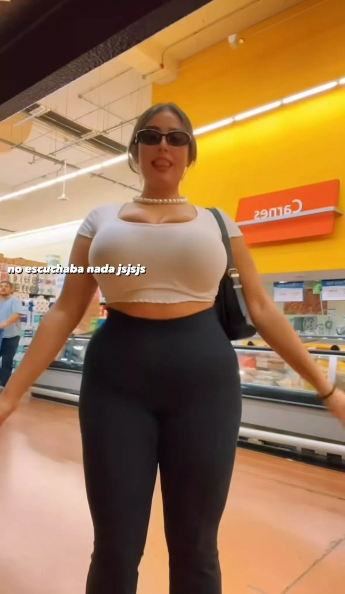 Enough to be here? posted by Quaint806