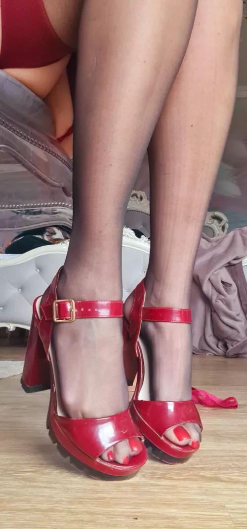 Everyday style by missblackcatt