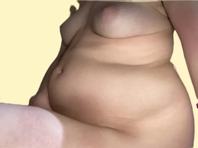 f 20, 164 cm, 82 kg am I out of shape? by Slow_Consequence7259