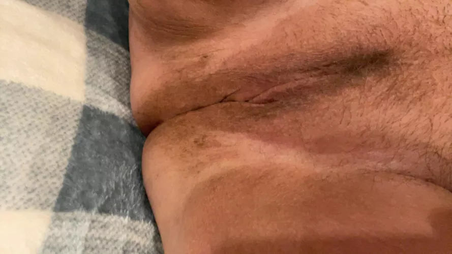 [f] so fresh and so clean  by SmoothAsSrawberry