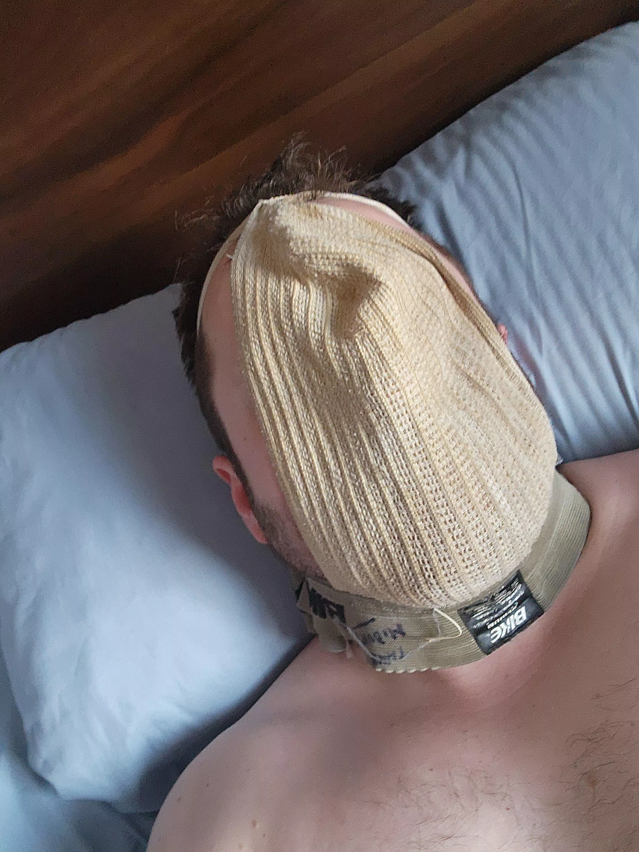 Face posted by Chemical-Ant-8106