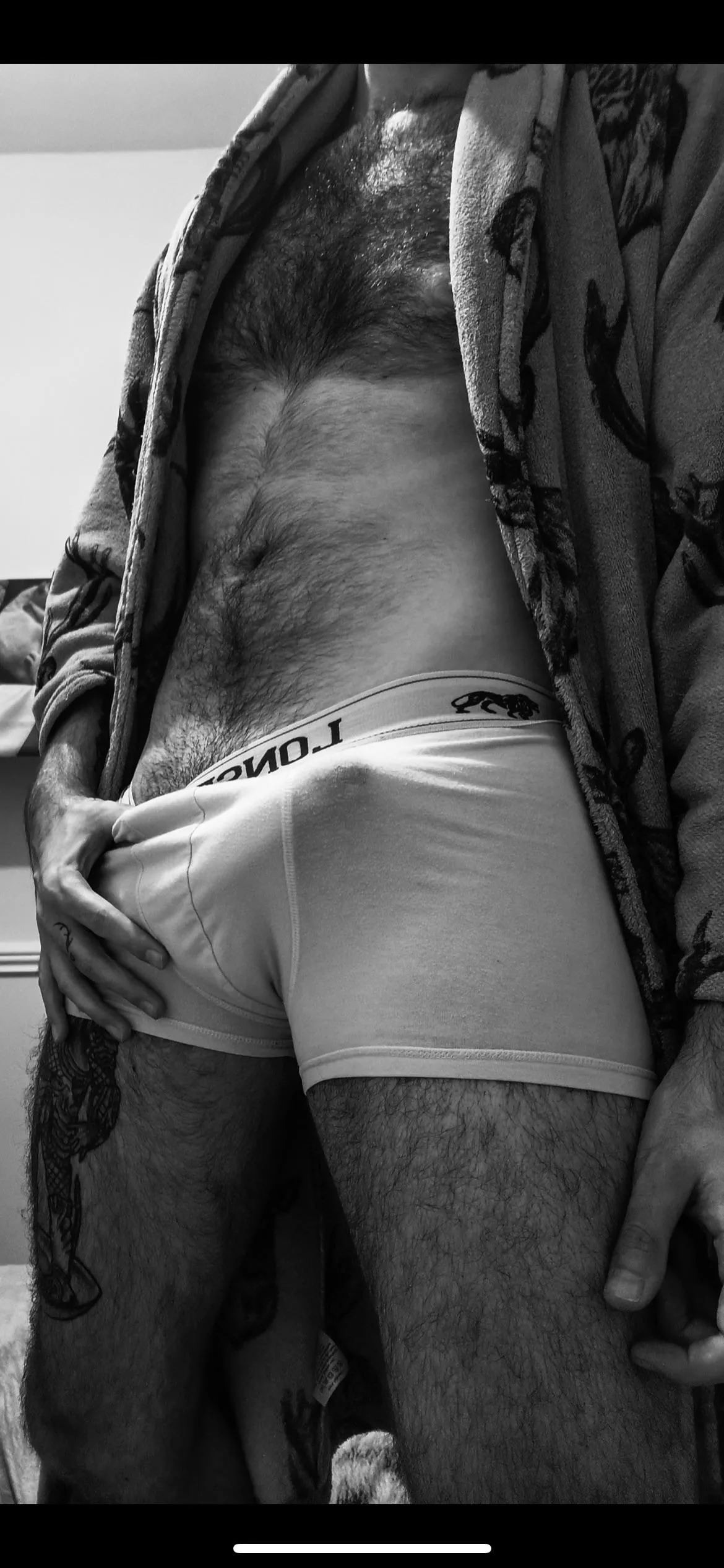 Favourite pair posted by WilloftheArbiter