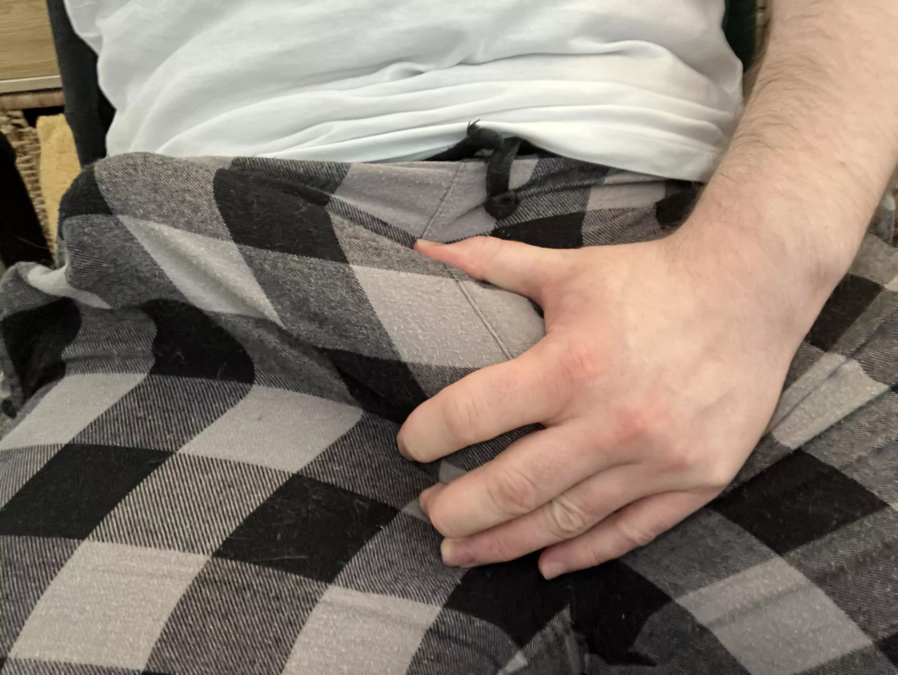 Feeling massive today posted by 199sixxx