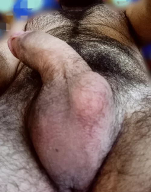 Find my other mole by gggoolldd1007