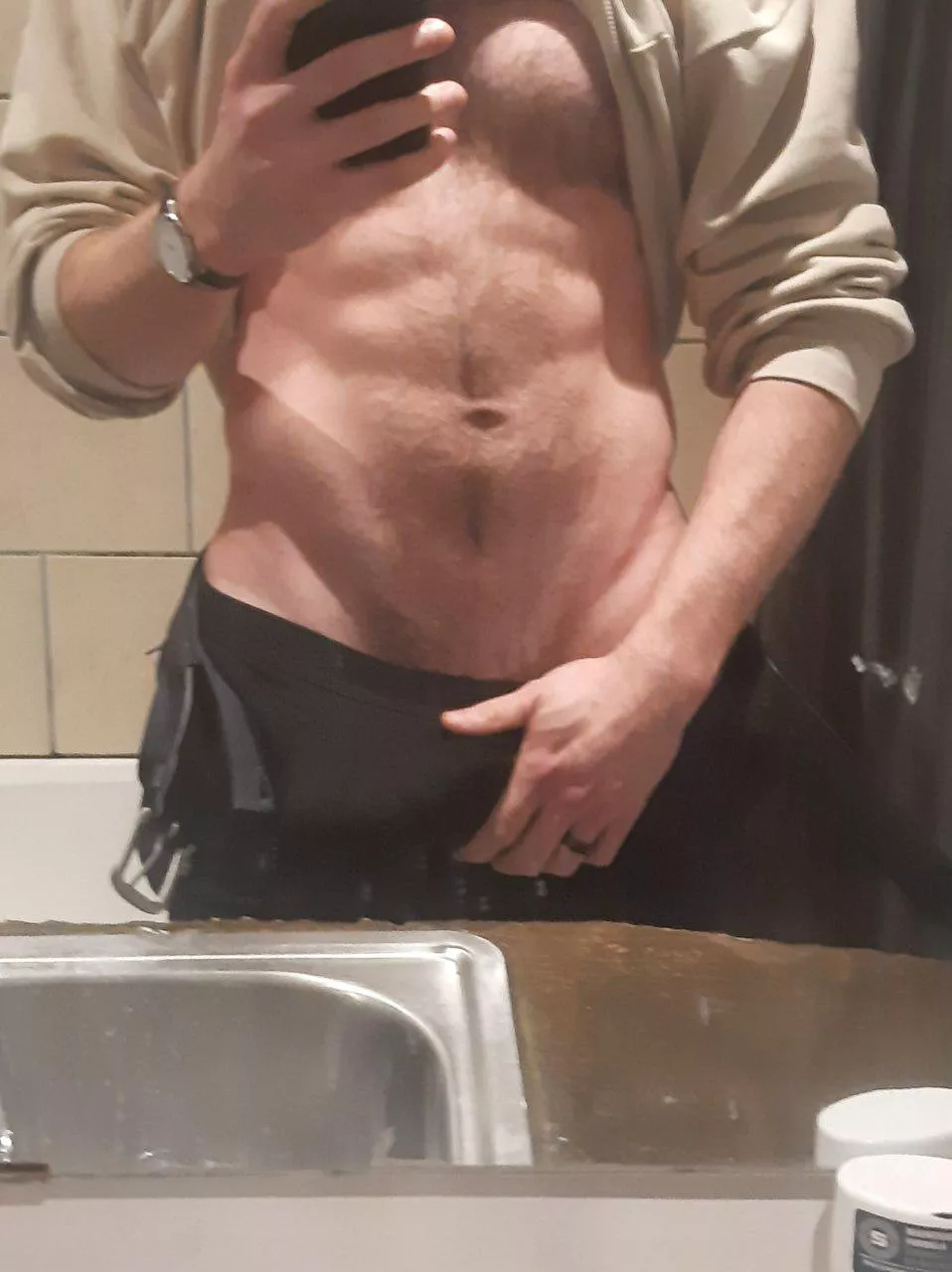 Fit check? posted by DeluxeWalrus