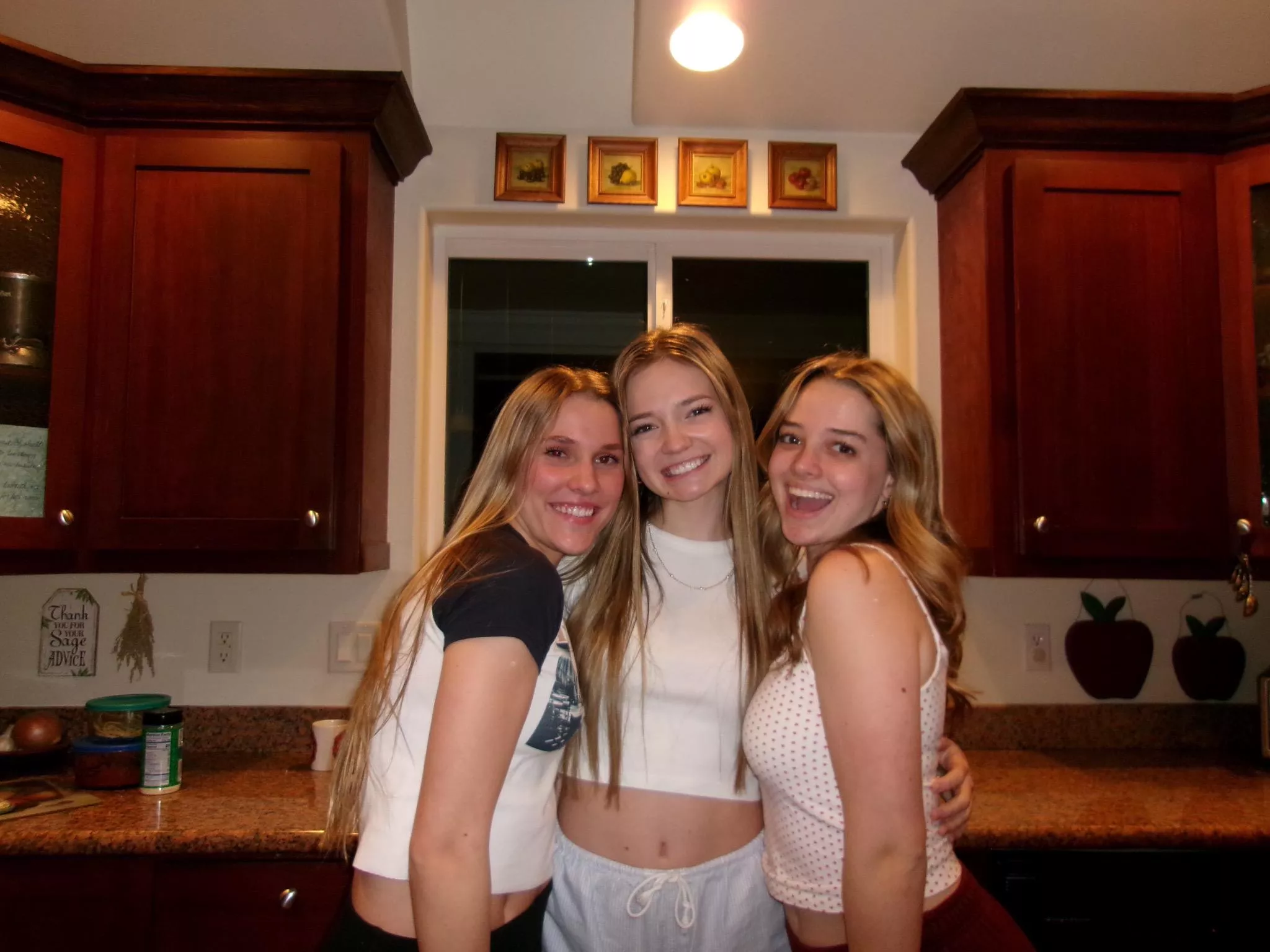 FMK?  posted by Adorable-Internet609