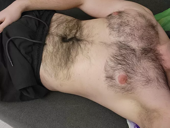 Friends? Hmu ;) by david_grag20